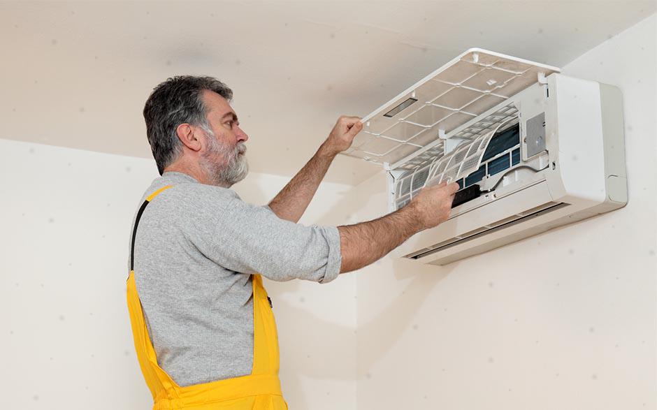 dépannage installation électrique Croissy-sur-Seine