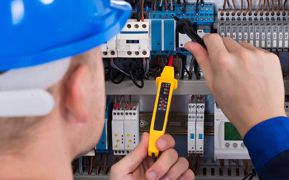 dépannage électricien Montigny-lès-Cormeilles
