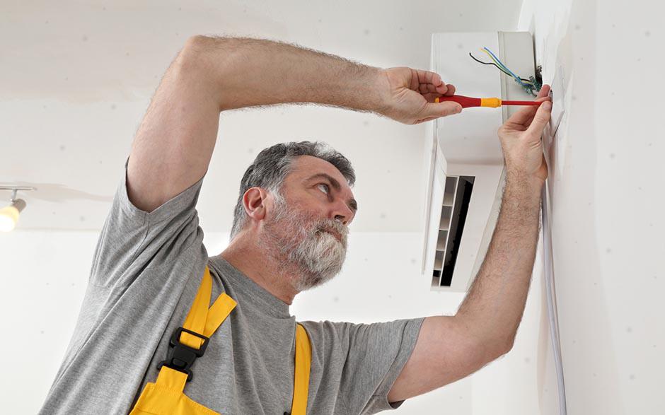 électricien urgent Choisy-le-Roi